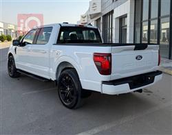 فۆرد F-150